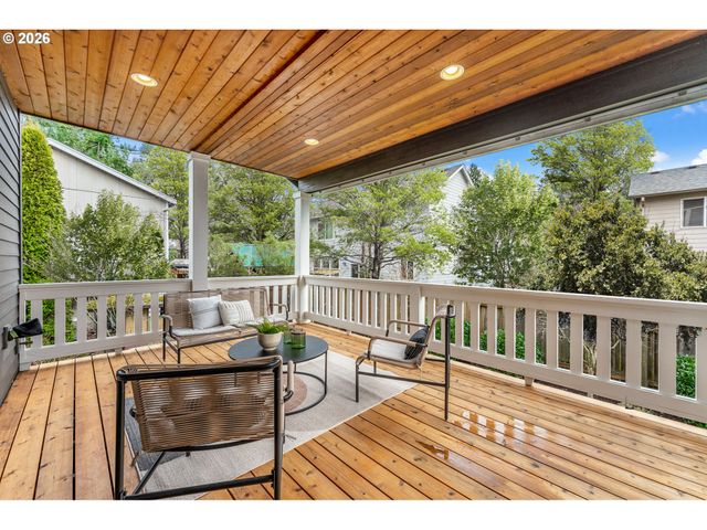 6810 Se 48TH Ave, Portland, OR 97206