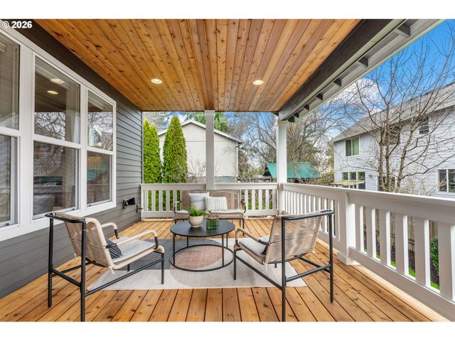 6810 Se 48TH Ave, Portland, OR 97206