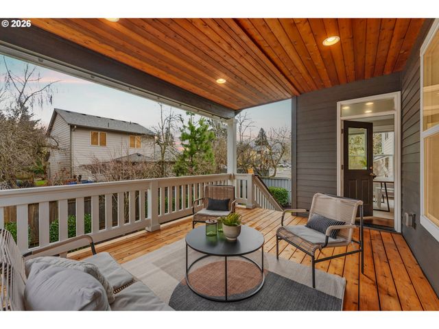 6810 Se 48TH Ave, Portland, OR 97206