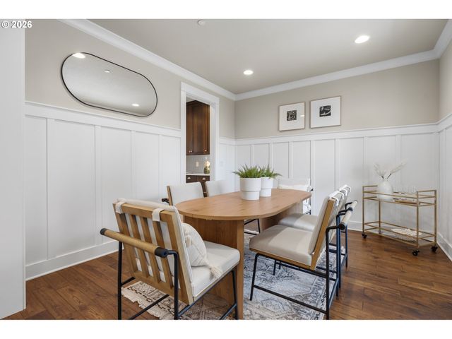 6810 Se 48TH Ave, Portland, OR 97206