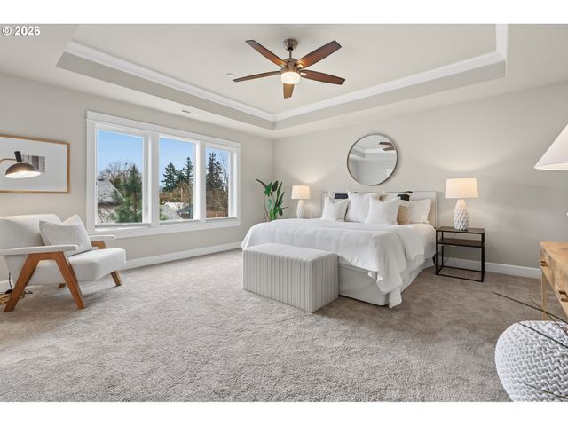 6810 Se 48TH Ave, Portland, OR 97206