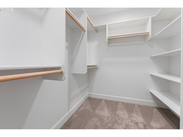 6810 Se 48TH Ave, Portland, OR 97206