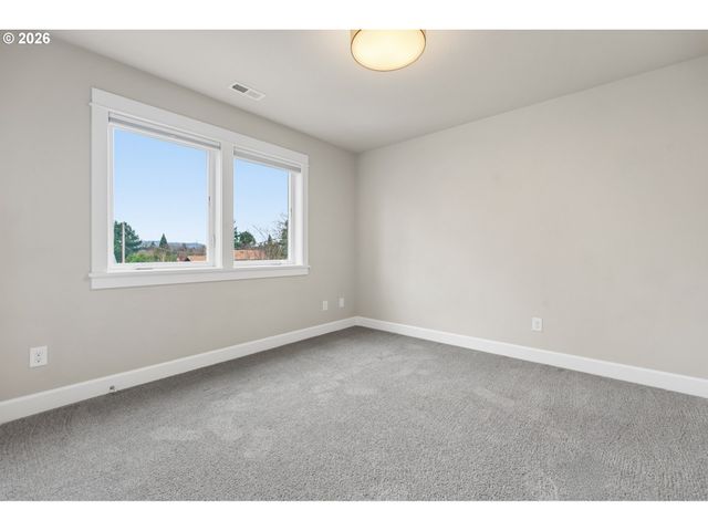 6810 Se 48TH Ave, Portland, OR 97206