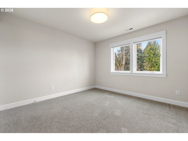 6810 Se 48TH Ave, Portland, OR 97206