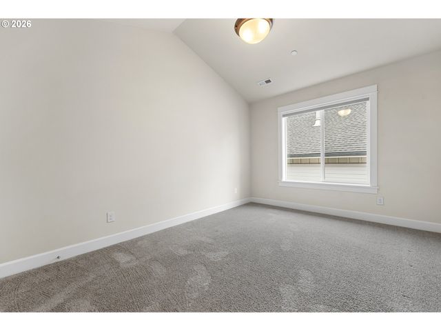 6810 Se 48TH Ave, Portland, OR 97206