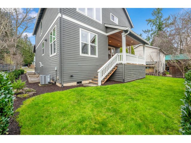 6810 Se 48TH Ave, Portland, OR 97206