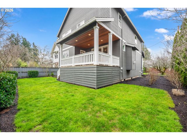 6810 Se 48TH Ave, Portland, OR 97206