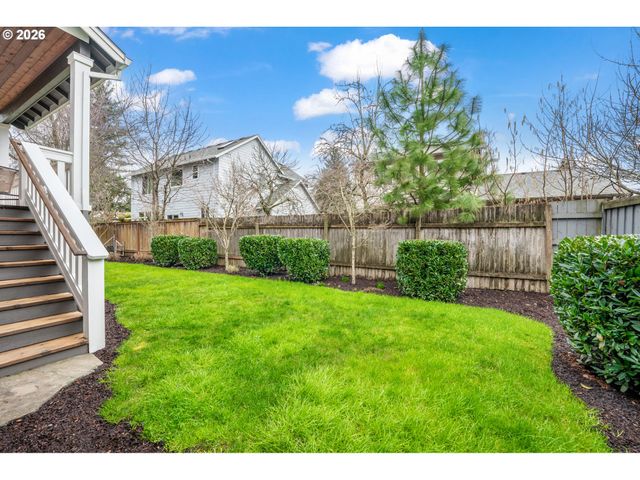 6810 Se 48TH Ave, Portland, OR 97206