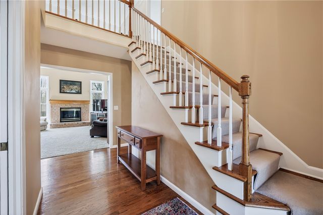 17 Sanibel Dr Drive, Perinton, NY 14450