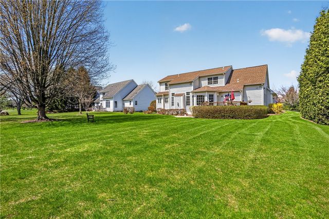 17 Sanibel Dr Drive, Perinton, NY 14450