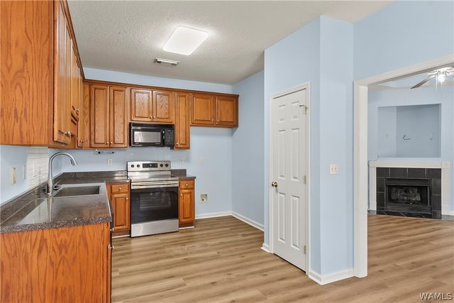 6402 Covington Villas, Tuscaloosa, AL 35405