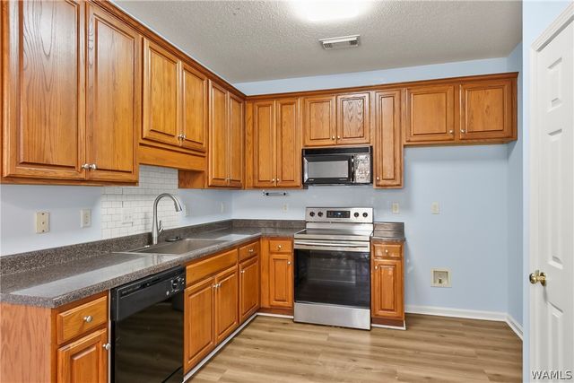 6402 Covington Villas, Tuscaloosa, AL 35405