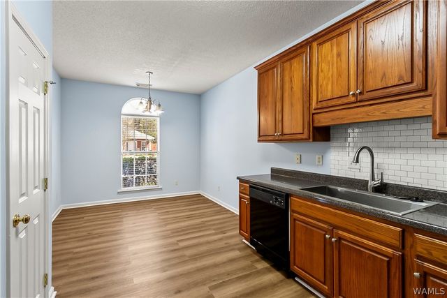 6402 Covington Villas, Tuscaloosa, AL 35405