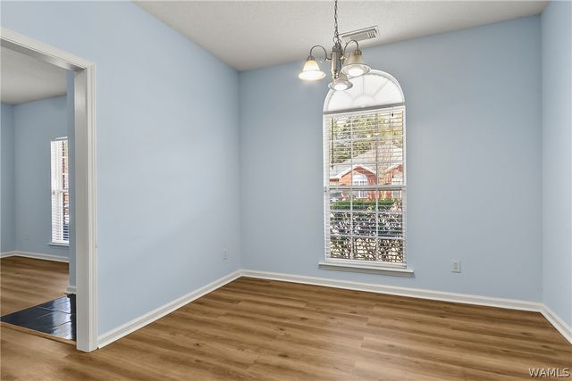 6402 Covington Villas, Tuscaloosa, AL 35405