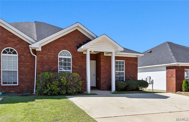 6402 Covington Villas, Tuscaloosa, AL 35405