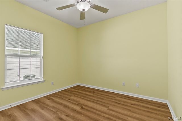 6402 Covington Villas, Tuscaloosa, AL 35405