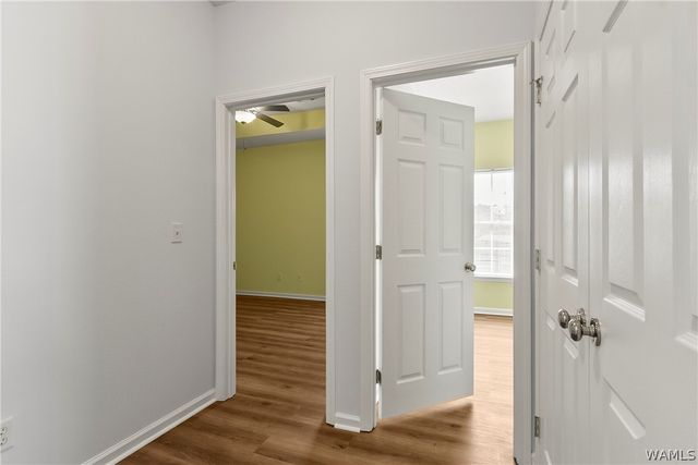 6402 Covington Villas, Tuscaloosa, AL 35405