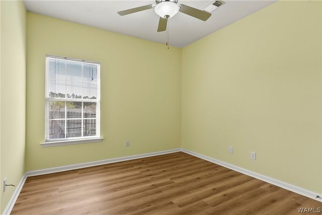 6402 Covington Villas, Tuscaloosa, AL 35405