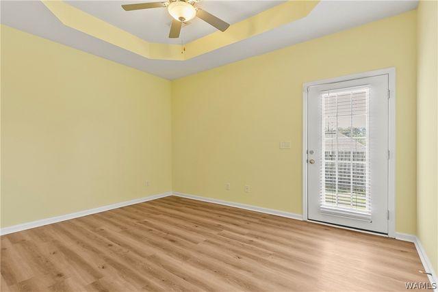 6402 Covington Villas, Tuscaloosa, AL 35405