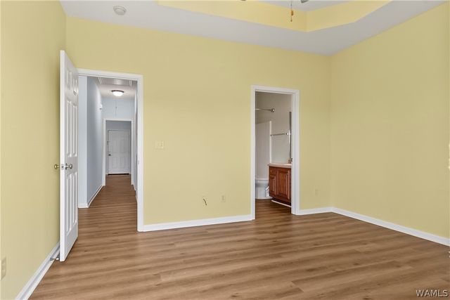 6402 Covington Villas, Tuscaloosa, AL 35405