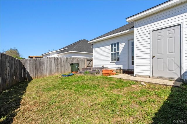 6402 Covington Villas, Tuscaloosa, AL 35405