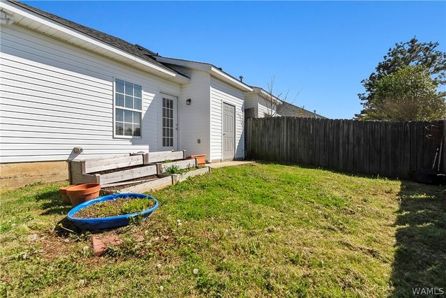 6402 Covington Villas, Tuscaloosa, AL 35405