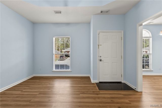 6402 Covington Villas, Tuscaloosa, AL 35405