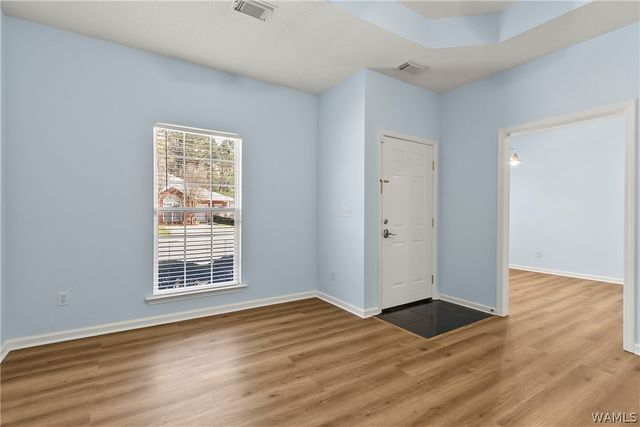 6402 Covington Villas, Tuscaloosa, AL 35405