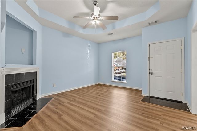 6402 Covington Villas, Tuscaloosa, AL 35405