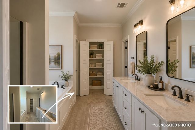 200 Couch Drive, Thibodaux, LA 70301
