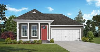 200 Couch Drive, Thibodaux, LA 70301