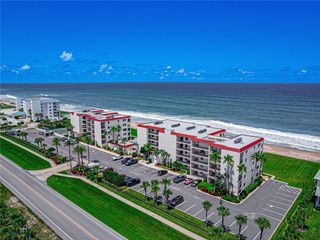 6727 TURTLEMOUND ROAD 218, New Smyrna Beach, FL 32169