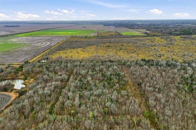 0 Tbd, County Road 146, Alvin, TX 77511