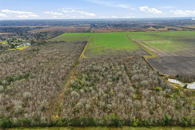 0 Tbd, County Road 146, Alvin, TX 77511