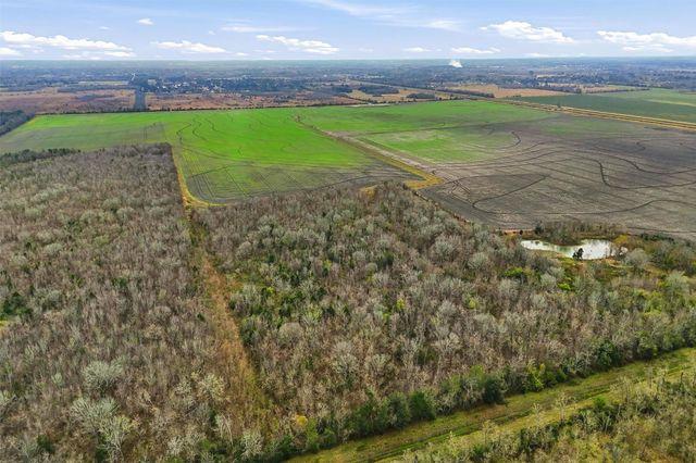 0 Tbd, County Road 146, Alvin, TX 77511