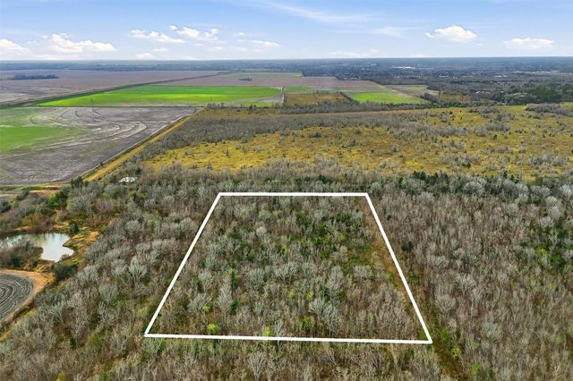 0 Tbd, County Road 146, Alvin, TX 77511