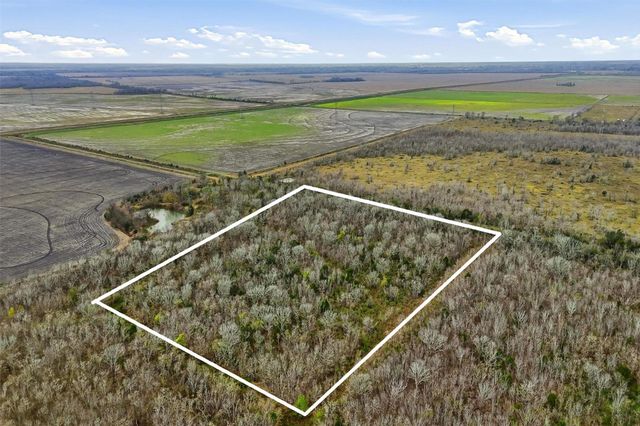 0 Tbd, County Road 146, Alvin, TX 77511