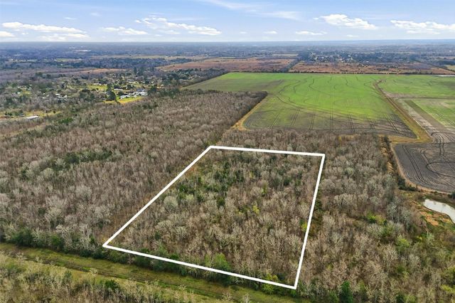 0 Tbd, County Road 146, Alvin, TX 77511