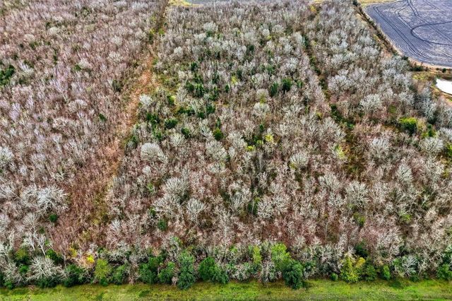 0 Tbd, County Road 146, Alvin, TX 77511