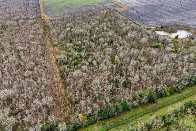 0 Tbd, County Road 146, Alvin, TX 77511