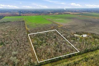 0 Tbd, County Road 146, Alvin, TX 77511