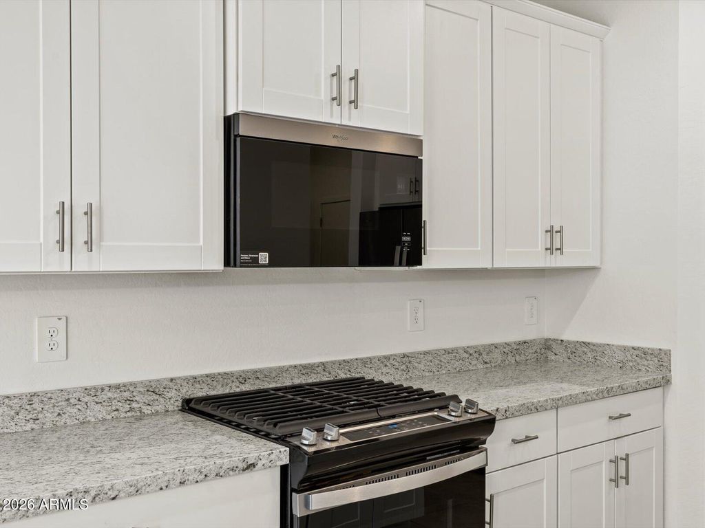 2473 E ENANTIO Road, San Tan Valley, AZ 85143 — photo 3