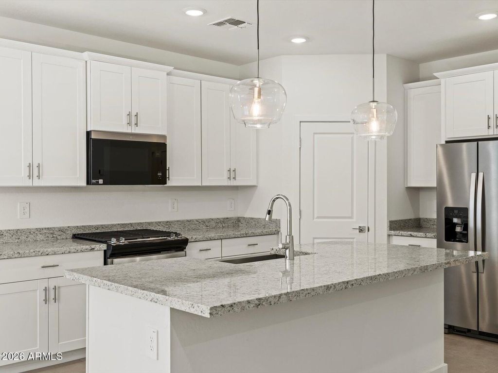 2473 E ENANTIO Road, San Tan Valley, AZ 85143 — photo 4
