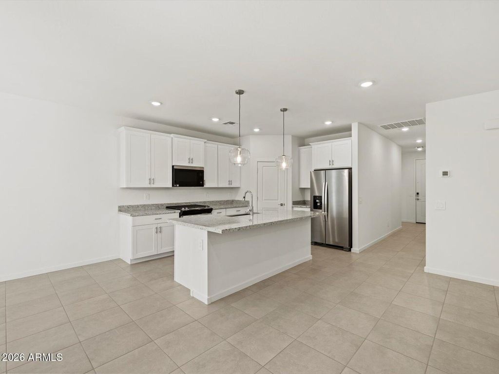 2473 E ENANTIO Road, San Tan Valley, AZ 85143 — photo 5