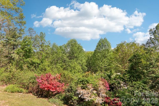 817 Greenwood Drive, Hendersonville, NC 28791