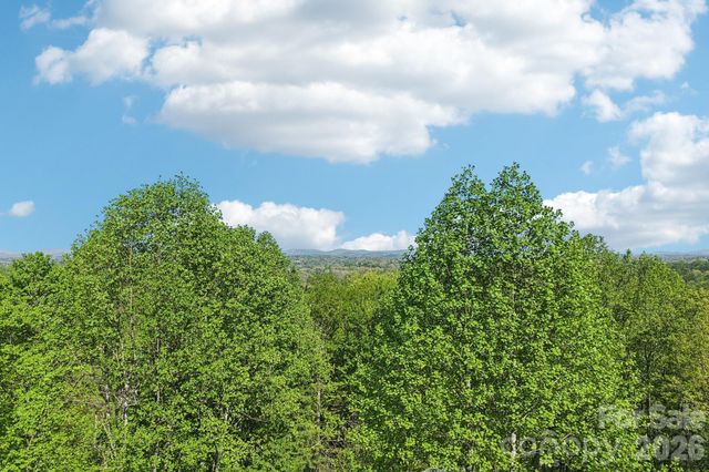 817 Greenwood Drive, Hendersonville, NC 28791