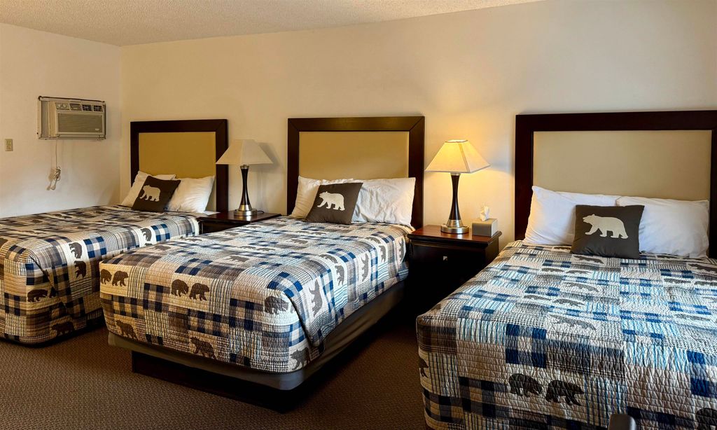 244 Yellowstone Ave., W, Cody, WY 82414 photo 13