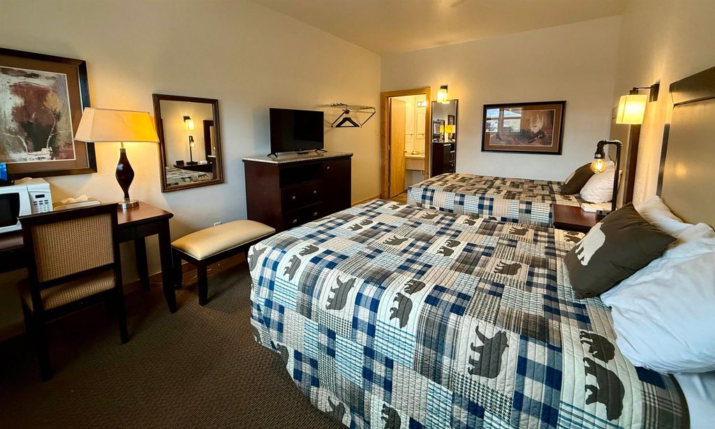 244 Yellowstone Ave., W, Cody, WY 82414 photo 15