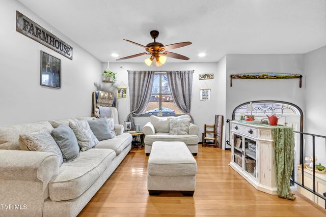 935 Ragle Street, Church Hill, TN 37642