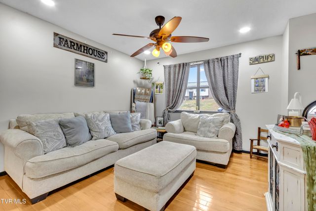 935 Ragle Street, Church Hill, TN 37642